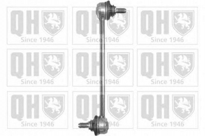 QUINTON HAZELL qls1613s -  Тяга / стойка, стабилизатор